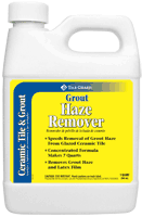 10093_08010008 Image Grout Haze Remover Quart 93704.gif